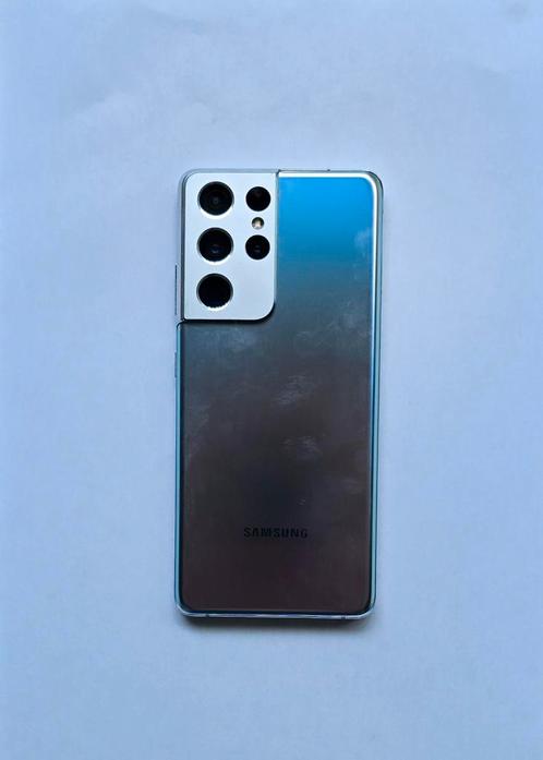 Samsung S21 ultra 5G Dual Sim 128gb