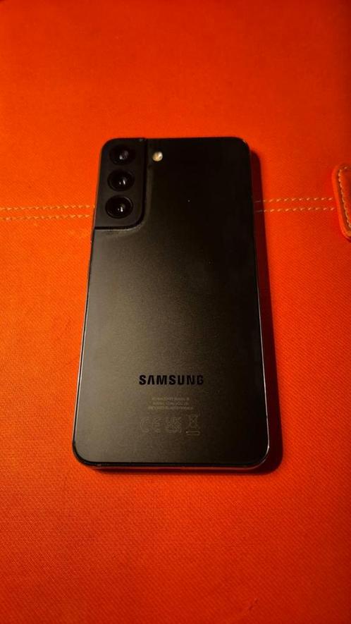 Samsung s22 128gb