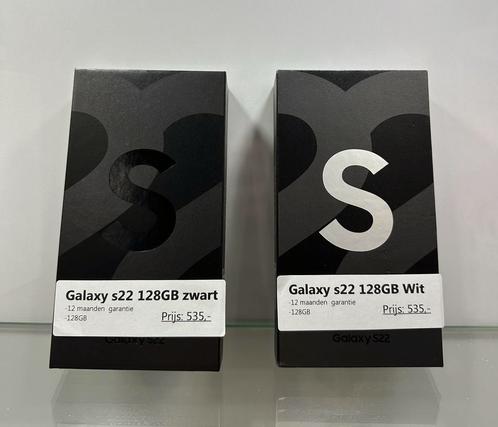 Samsung S22  amp S22 Ultra Oppo Redmi a53 a52 a22 a73 a54 a34