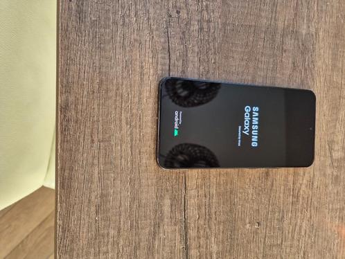 Samsung S22 Black 128GB