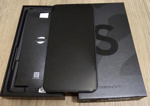 Samsung s22 plus 128gb 5G