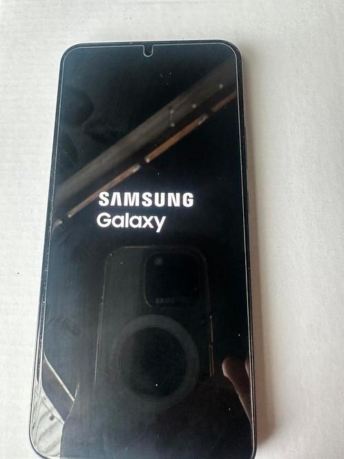 Samsung S22 plus