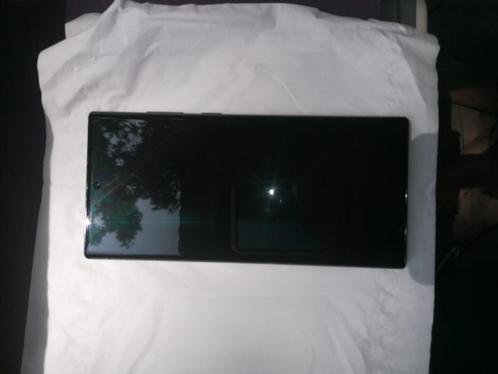 samsung s22 ultra 128gb