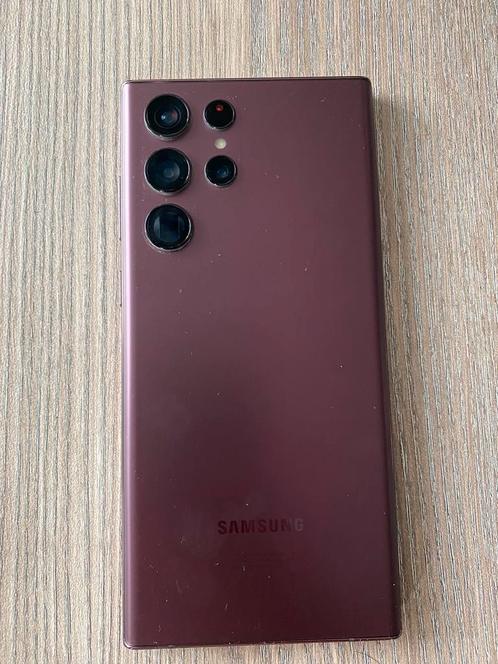 Samsung s22 ultra 128GB