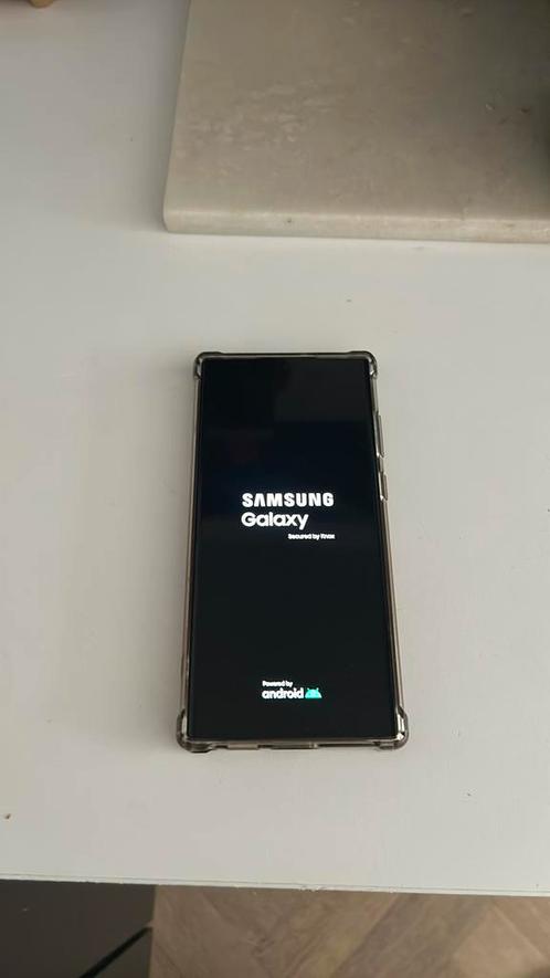 Samsung S22 Ultra z.g.a.n. 128 GB