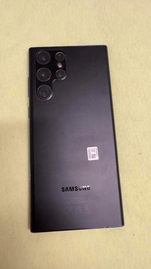 Samsung s22ultra 128Gb