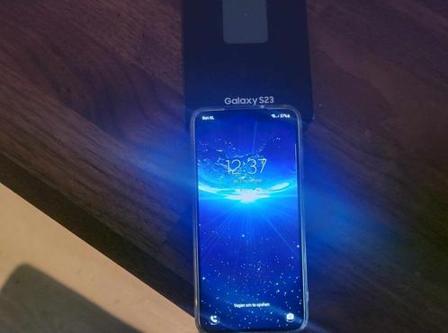Samsung s23 5G