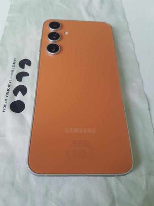 SAMSUNG S23 FE