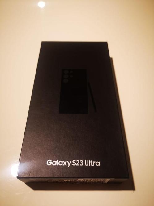Samsung S23 Ultra 512 GB