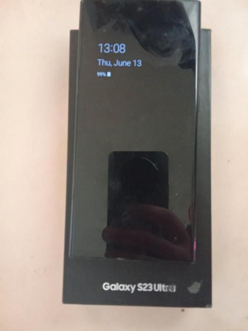 Samsung s23 ultra 5g