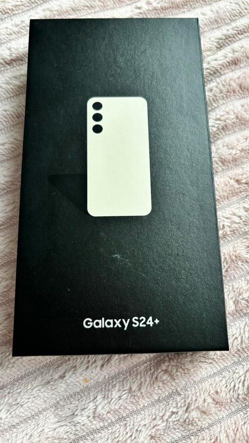 Samsung S24 512 GB