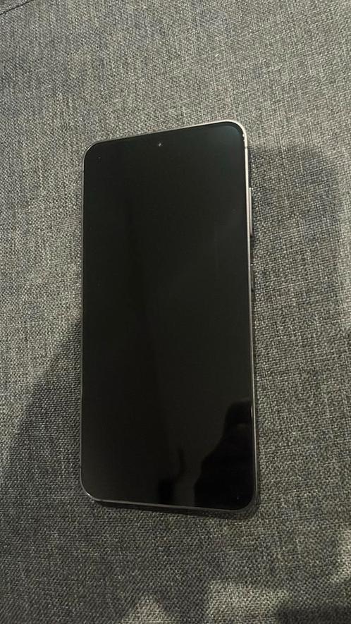 Samsung s24 in Nieuwstraat 2 maanden oud