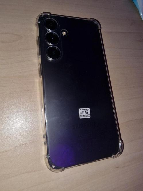 Samsung S24 NIEUW , 1 week gebruikt