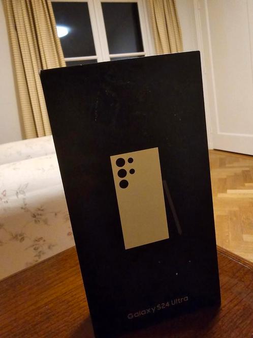 Samsung s24 ultra 512 GB
