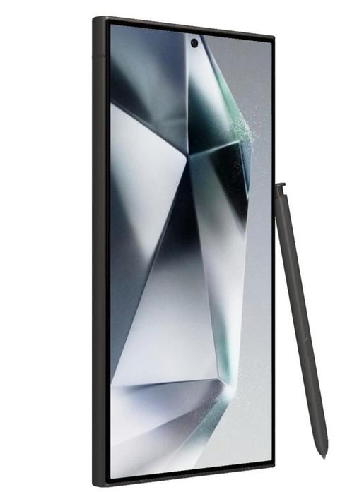 Samsung S24 Ultra 512gb 2 Jaar Garantie Nieuw verpakkt