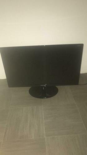 Samsung s24d330h monitor 24 inch