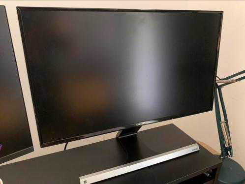 Samsung S24D590L 24 LCD monitor