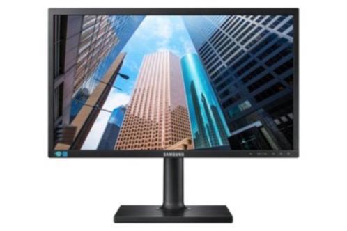 Samsung S24E450F FHD Business Monitor 24