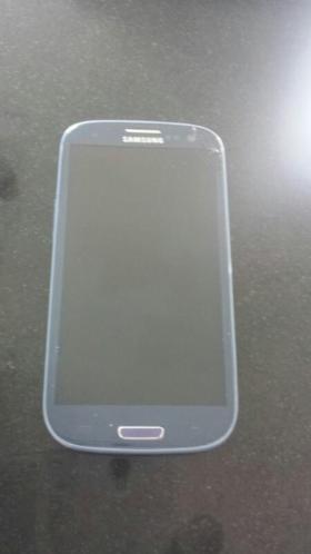 samsung s3