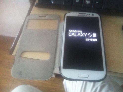 samsung s3 