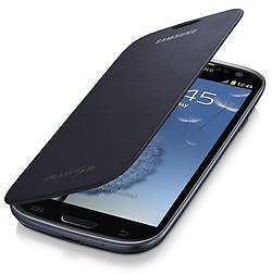 Samsung S3 Zwart 16gb Nieuw 160