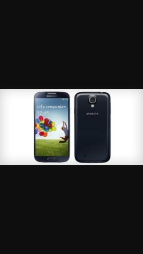 Samsung s4 16gb goedkoop