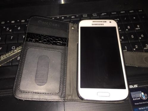 Samsung s4 mini