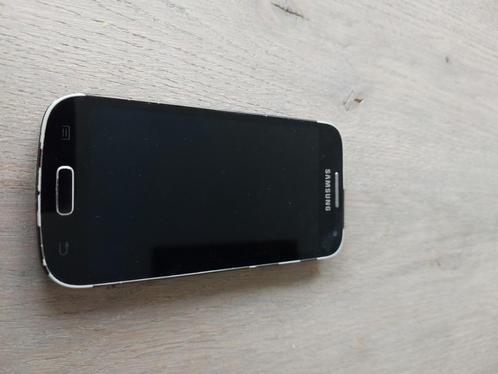 Samsung s4 mini