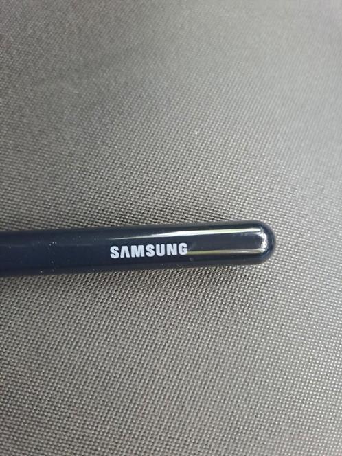 Samsung S4 Originele S-Pen Samsung Galaxy Tab S4 SM-T835C S