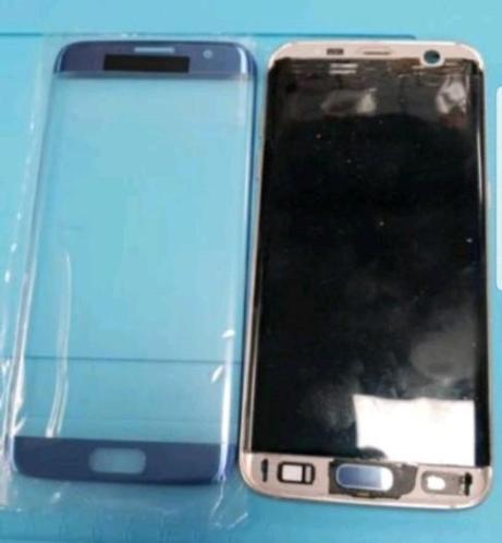 Samsung s4 s5 s6 s7 edge s8 s8 plus touch glas service