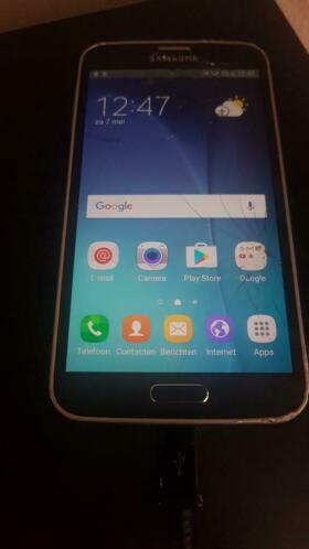 Samsung S5 neo (defect)
