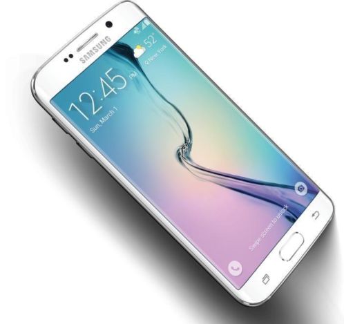  Samsung s6 