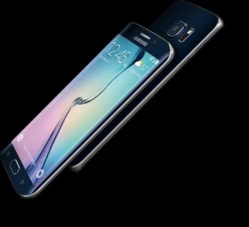 Samsung S6 32gb 