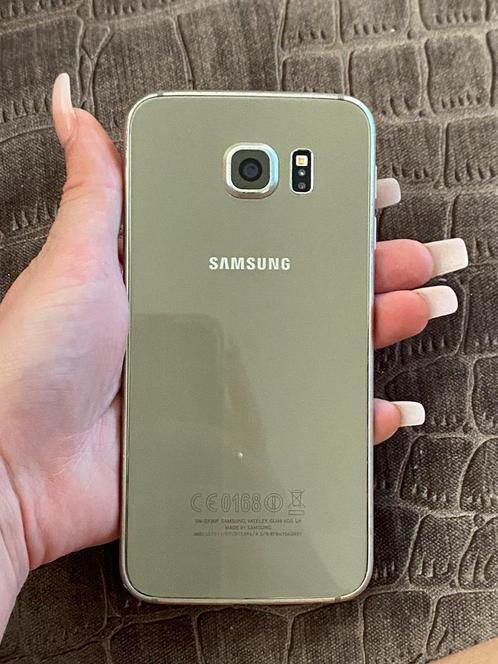 Samsung s6
