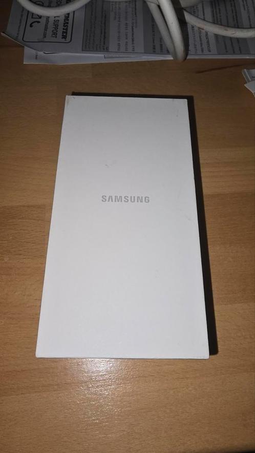 Samsung s6 doos