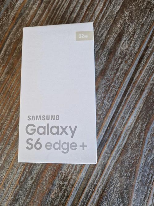 Samsung S6 Edge