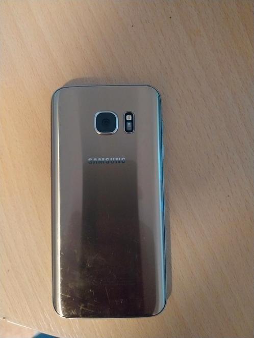 Samsung s7