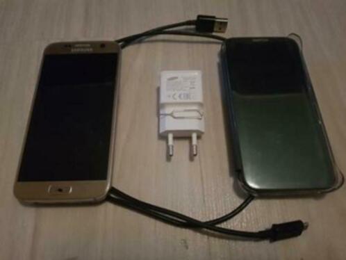 Samsung S7, 32Gb