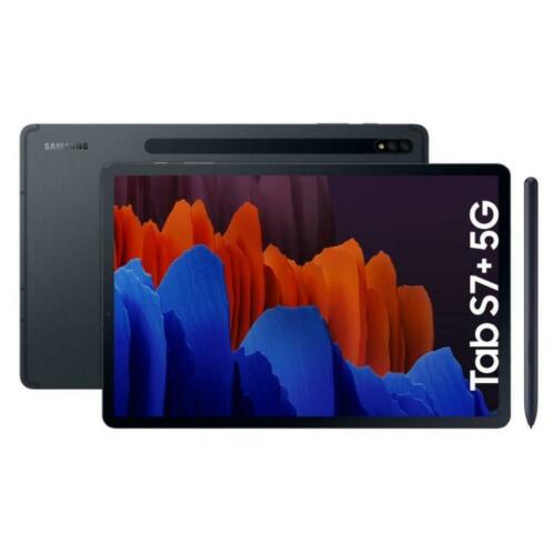 Samsung S7 5g Tablet 256gb