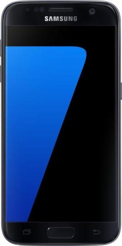Samsung S7  Bieden vanaf 100,-  Nieuw