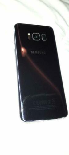 Samsung s8 64gb