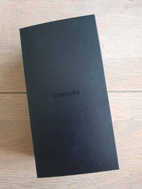 Samsung S8 (nieuw)