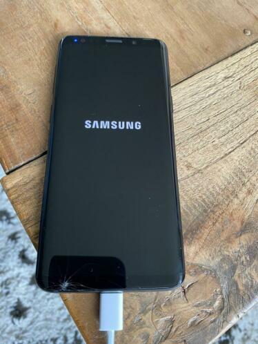 Samsung S9 64GB