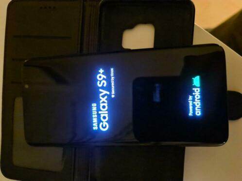 Samsung s9 64gb duos