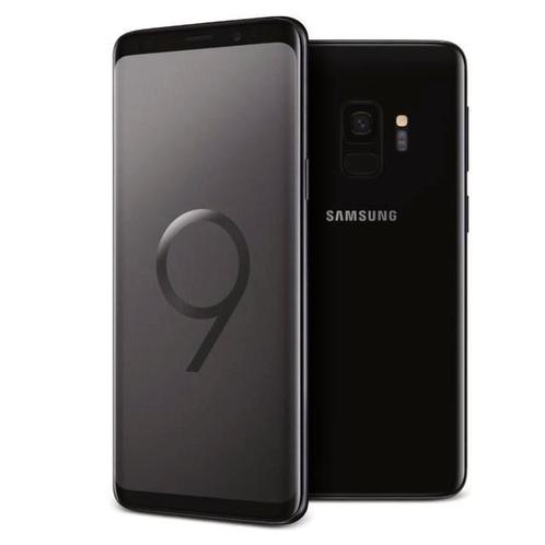 Samsung S9 64GB DuoS