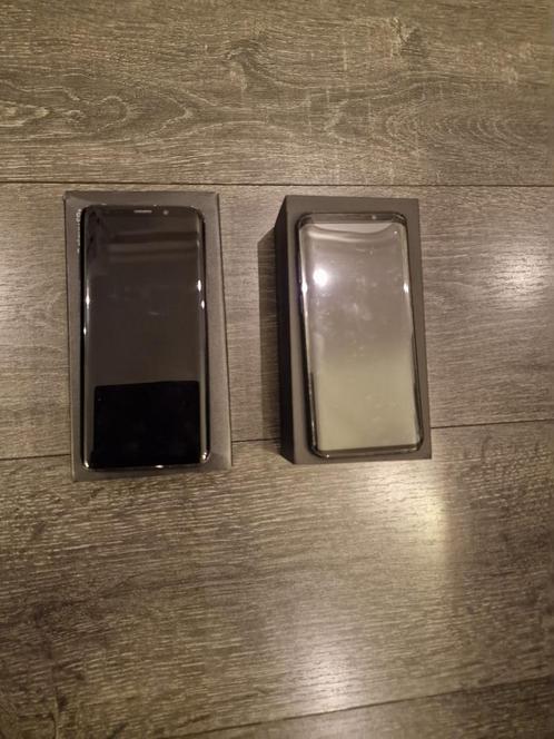 Samsung s9