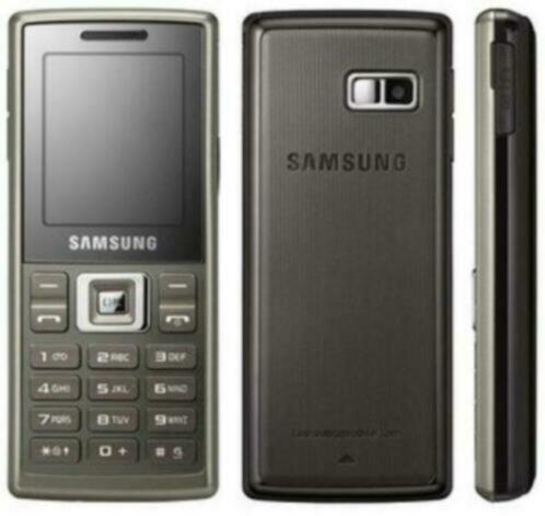 Samsung- SGM-M 150