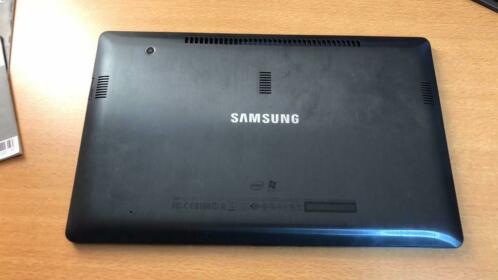 Samsung Slate PC 700T1A