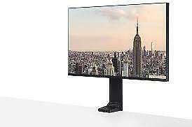 Samsung Space Monitor (27 inch)