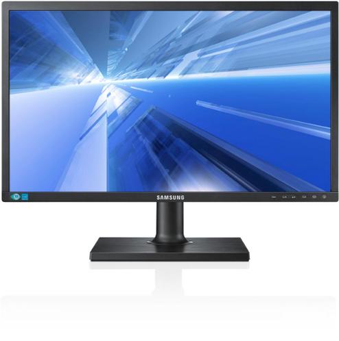 Samsung Syncmaster 22 inch Breedbeeld S22C450BW  1680 x...